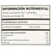 Creatina Monohidrato GAT SPORT 300 g – 60 porciones sin