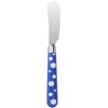 Naif Neve Butter Spreader Blue, 0.1 x 0.1 x 0.1