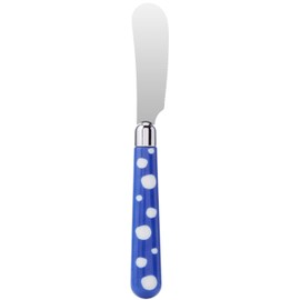 Naif Neve Butter Spreader Blue, 0.1 x 0.1 x 0.1 cm