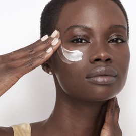 Olay Total Effects Feuchtigkeitscreme Anti-Age - 50 ml