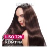 Serum Dream Liso 7 Días 100ml L'oréal Paris