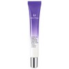 Dr Pierre Ricaud Lifting Eye Contour 15ml
