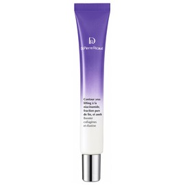 Dr Pierre Ricaud Lifting Eye Contour 15ml