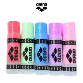 Arena public wet towel swimming supplies AVAAX05, PNKPNK_000000 / 아레나 공용 습식 타월 수영용품 AVAAX05, PNKPNK_000000