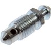 Dorman 13901 Brake Bleeder Screw