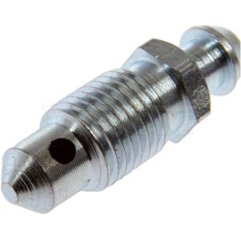 Dorman 13901 Brake Bleeder Screw