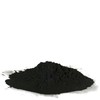 Carbón Activado - 100% Natural (250 g)