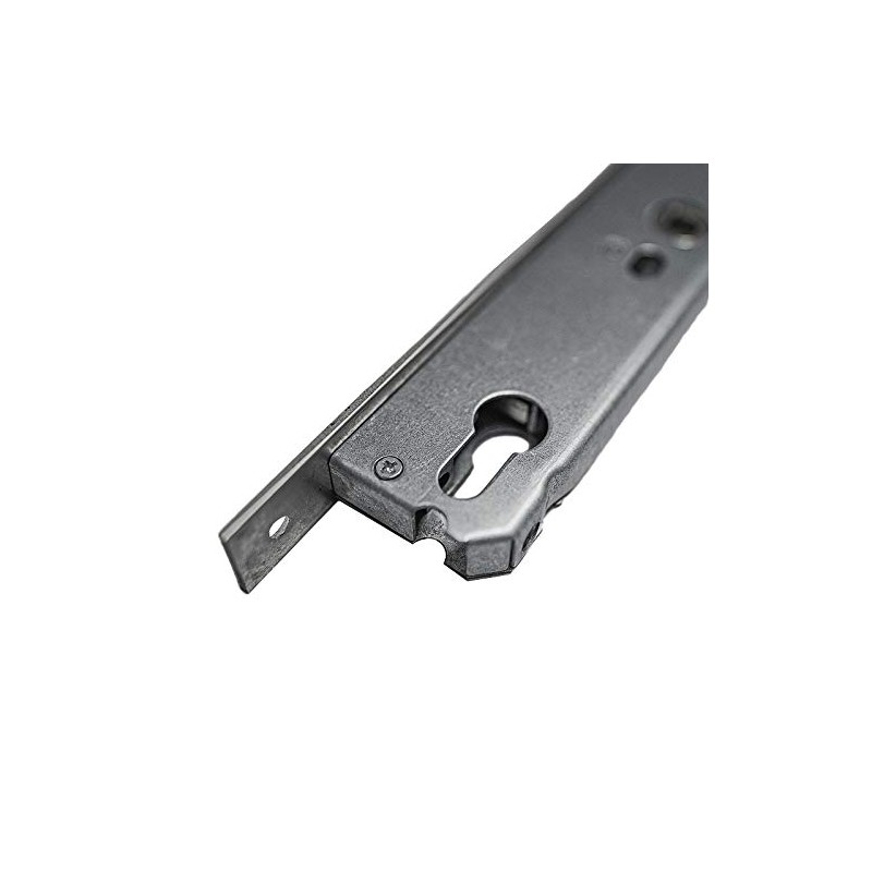 FELGNER Tubular Frame Profile Cylinder Mortise Lock A01 | Lock