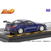 MODELER'S MD64204 1/64 Initial D Set, Vol. 4, Ryuji Ikeda,