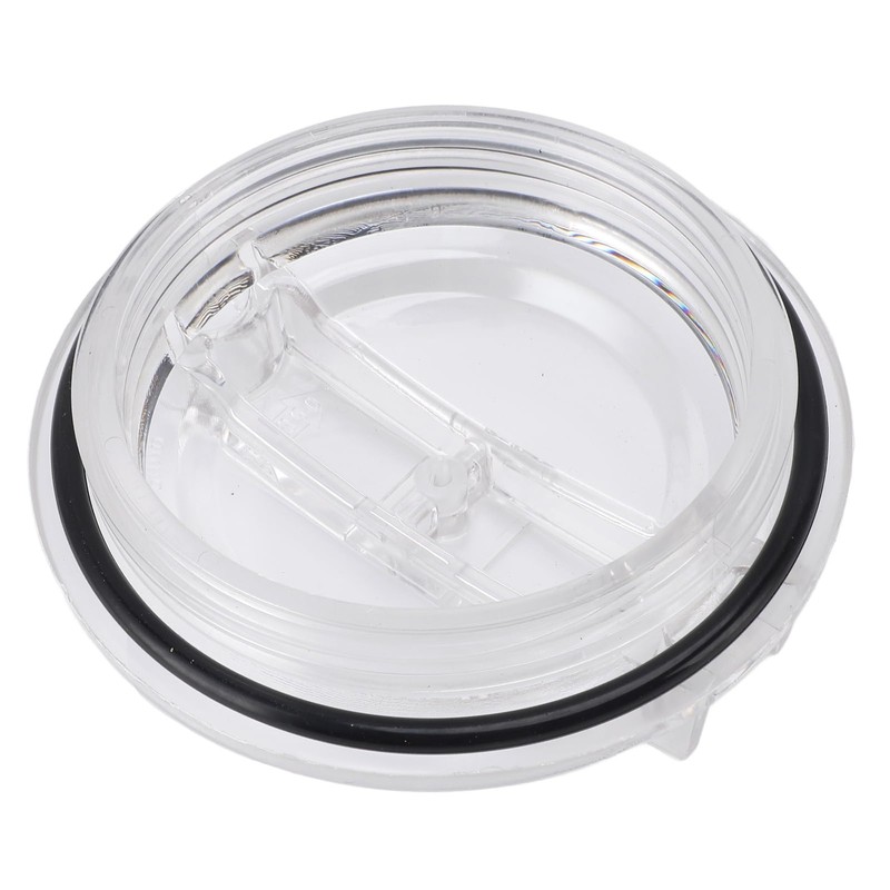 Generic Pool Pump Lid Replacement, Pool Pump Thread Strainer Cover
