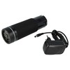 vhbw 2-TLG. Lade-Set kompatibel mit Hyperice Hypervolt SK03T-2400100Z Massagegerät, Massagepistole