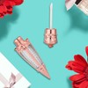 Tubo de Brillo de Labios Vacío 5ml de Plástico, Mini