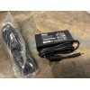 Billion Power Adapter BA090-120750MB