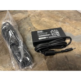 Billion Power Adapter BA090-120750MB