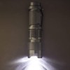 Pocket CREE Mini LED Flashlight / 1 Pack
