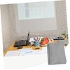 CIYODO Portable Folding Projection Screen Wall Mounted Projector Cloth High