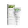 AHAVA Clineral Pso Joint Skin Cream, 2.5 Fl Oz
