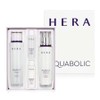 Hera Aquabolic Essential 2-piece set special skin lotion cosmetics women's gift ( / 헤라 아쿠아볼릭 에센셜 2종 세트 기획 스킨로션 화장품 여성 선물 (