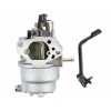 BMP Carburetor Carb For Generac XT8000E 0064330 Gas Portable Generator
