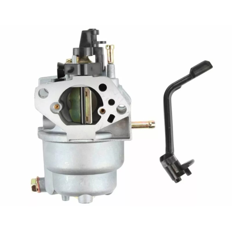 BMP Carburetor Carb For Generac XT8000E 0064330 Gas Portable Generator
