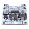 Audio Amplifier Board, 30 W Power, Mono Digital Amplifier Board