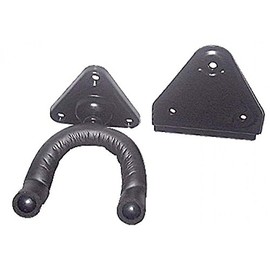 Stagg Electric Guitar Wall Hanger