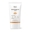 Dr.G Brightening Up Sun Plus 50ml (SPF50+) x 6 / 닥터지 브라이트닝 업 선 플러스 50ml(SPF50+) x 6개