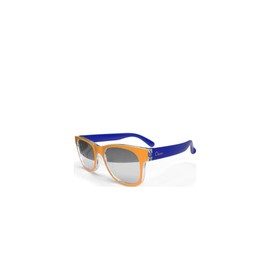 Chicco Transparent Sunglasses for Boys 24 Months+, 1pc