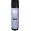 Watercolors Champú de color intenso 8.5 oz (plata)
