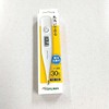 Thermo P237 Electronic Thermometer