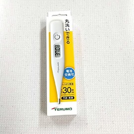 Thermo P237 Electronic Thermometer