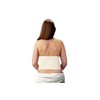 Maximex Copper Bandage Back S/M, Warming Copper Back Support with