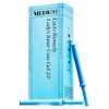 Medion Lactory Medi Ladies Gel 2.0 10 pieces, 18g, 1 piece / 메디온 락토리메디 레이디스 젤 2.0 10개입, 18g, 1개