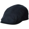 Lacoste CAP & HAT Men's Basic Cotton Hunting, navy