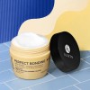 Luseta Mascarilla Capilar Hidratante Rubio Perfecto 500 Ml