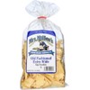 Mrs. Miller's Old Fashioned Egg Noodles, Extra Wide 16 Ounce