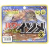 marukyu- Power isome (Thick)