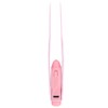 Ear Cleaning Tool Set USB Rechargeable Ear Cleaner Tweezers with