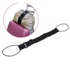 Adjustable Elastic Luggage