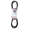 Exmark 130-6976-SL V Belt Quest E S Series 130-6976 Zero