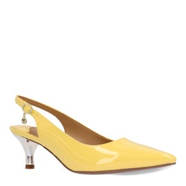 J. Renee Women's Ferryanne Pump, Soft, 7