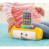 Fisher-Price Laugh & Learn Light Up Learning Speaker