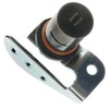 ACDelco Gold 213-4667 (88864358) Vehicle Speed Sensor