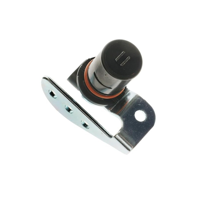 ACDelco Gold 213-4667 (88864358) Vehicle Speed Sensor