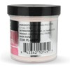 Mia Secret COVER PINK ACRYLIC NAIL POWDER 4oz
