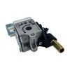 Carburetor Carb RB-K75 RBK75 for Echo GT200R GT200i HC150 SRM210