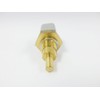 Facet 7.3277 Transmitter Temperature