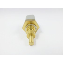 Facet 7.3277 Transmitter Temperature