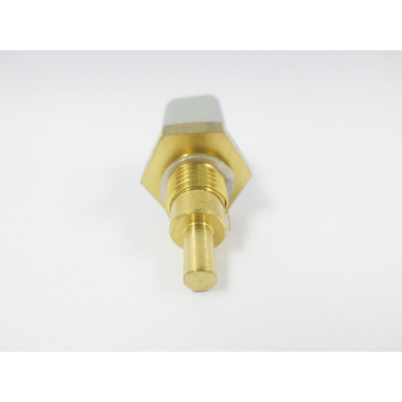 Facet 7.3277 Transmitter Temperature