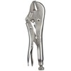 IRWIN VISE-GRIP Original Locking Pliers Set, 5-Piece (68)